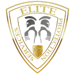 Elite Protection Services