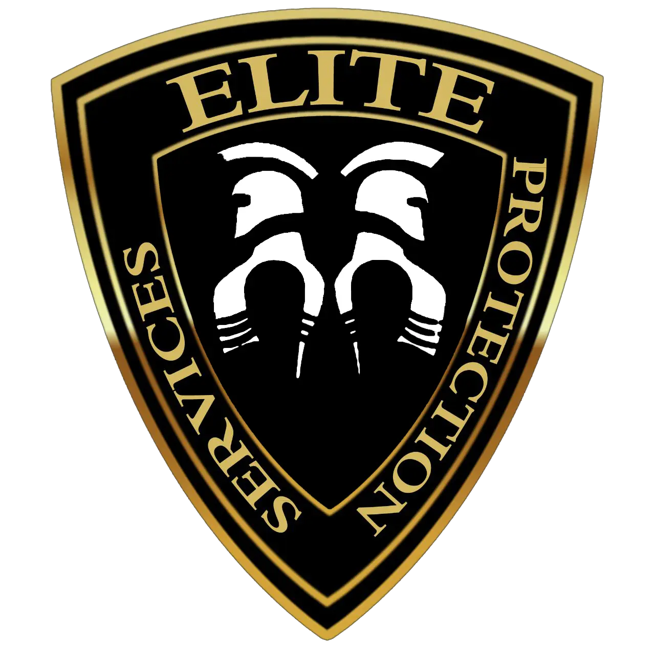 Elite Protection Services