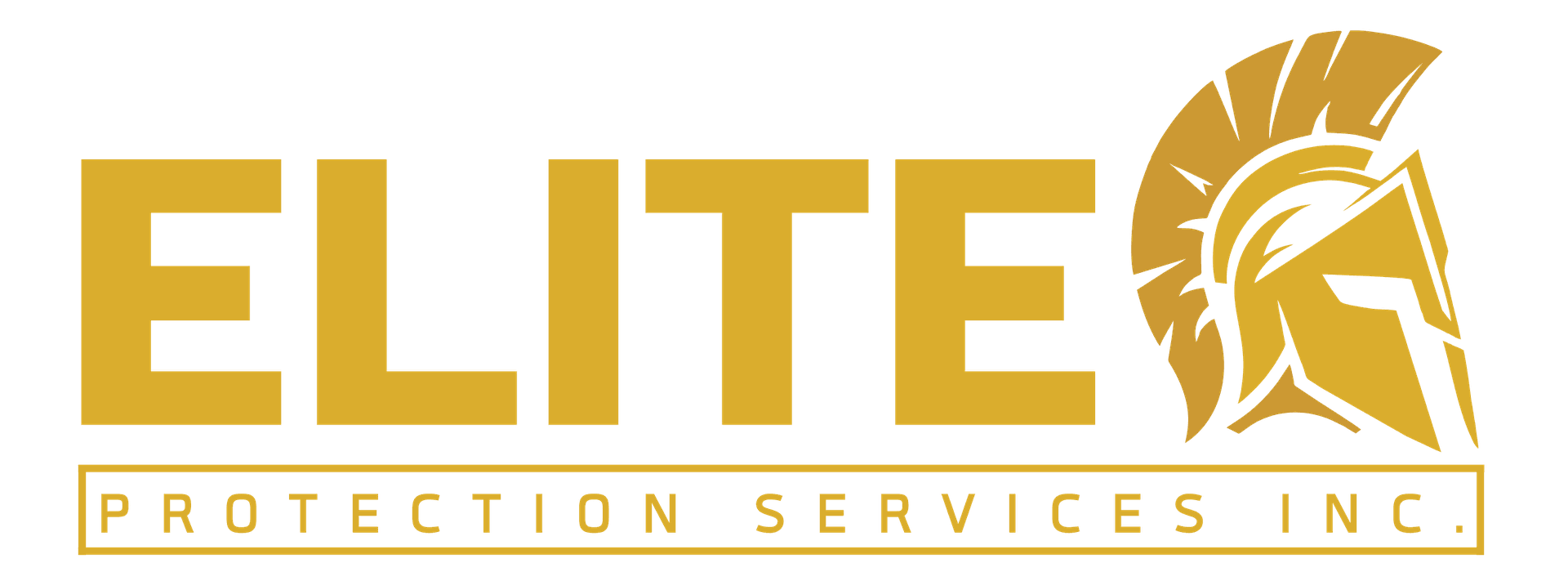 Elite Protection Services